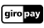 Giropay