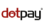 Dotpay