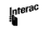 Interac