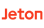 Jeton