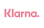 Klarna