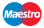 Maestro