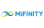 MiFinity