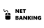NetBanking