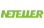Neteller