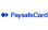 PaySafeCard