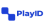 PlayID