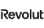 Revolut