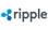 Ripple (XRP)