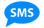 SMS