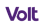 Volt