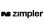 Zimpler
