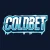 ColdBet Kasyno