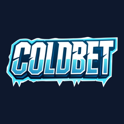 ColdBet