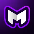 Mellstroy Casino