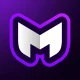 Mellstroy Casino