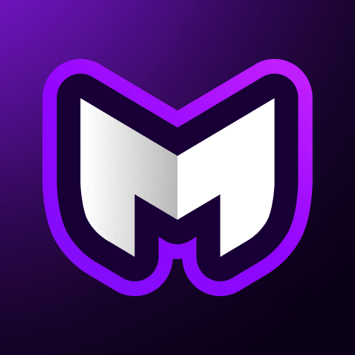 Mellstroy