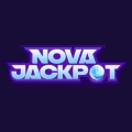 Novajackpot Kasyno
