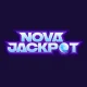 Novajackpot Kasyno
