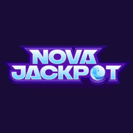 Novajackpot Kasyno