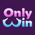 Onlywin Kazyno