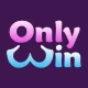 Onlywin Kazyno